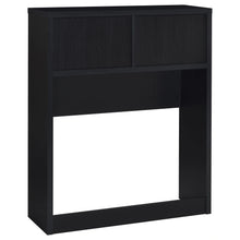 Cargar imagen en el visor de la galería, Westpark Bedroom Set