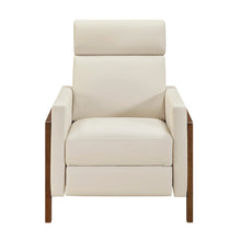 Load image into Gallery viewer, Verve-Push Back Reclining Chair image
