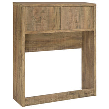 Cargar imagen en el visor de la galería, Westpark Bedroom Set