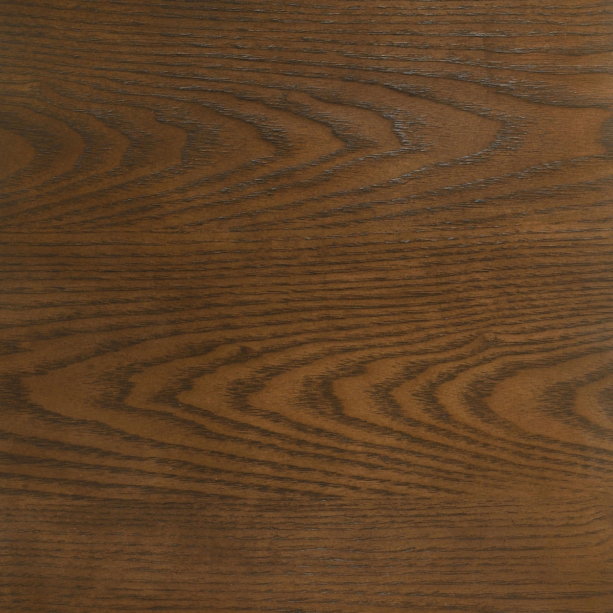 Franklin 54-inch Dining Table