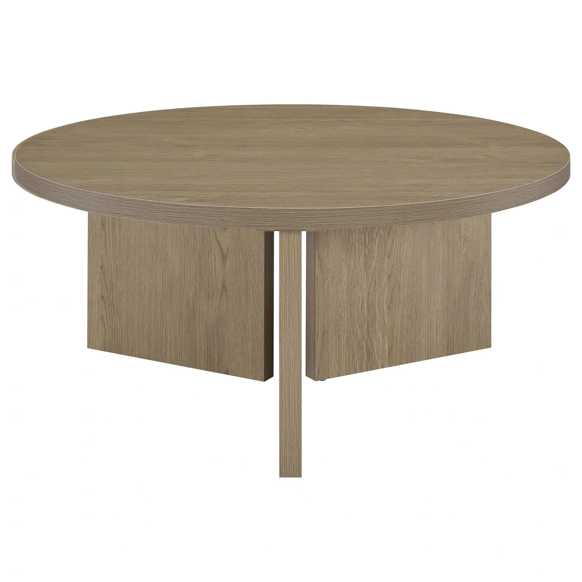 Aragon Cocktail Table