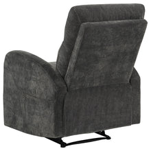 Load image into Gallery viewer, Hamilton Manual Reclining Sofa Set