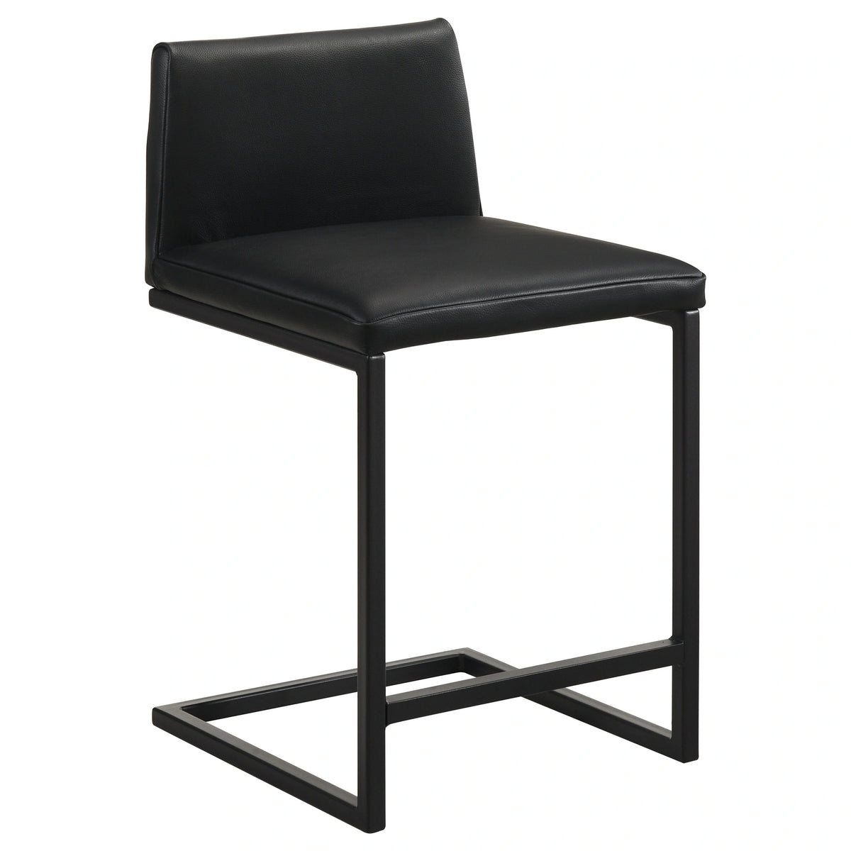 Vardon Counter Stool of 2