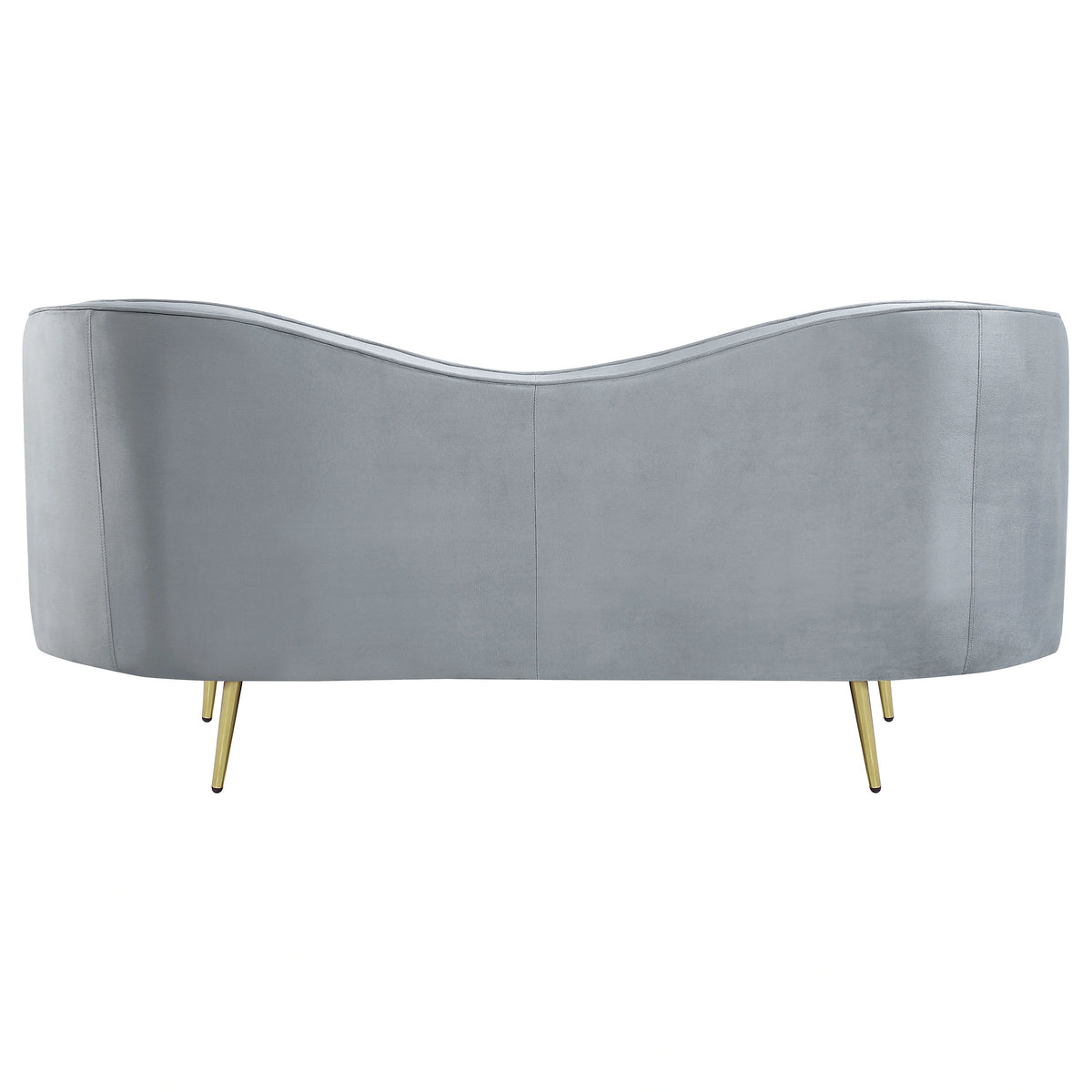 Sophia Sofa Set