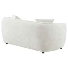 Load image into Gallery viewer, Aleisha Loveseat