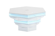 Load image into Gallery viewer, Anwar Rectangular Cocktail Table