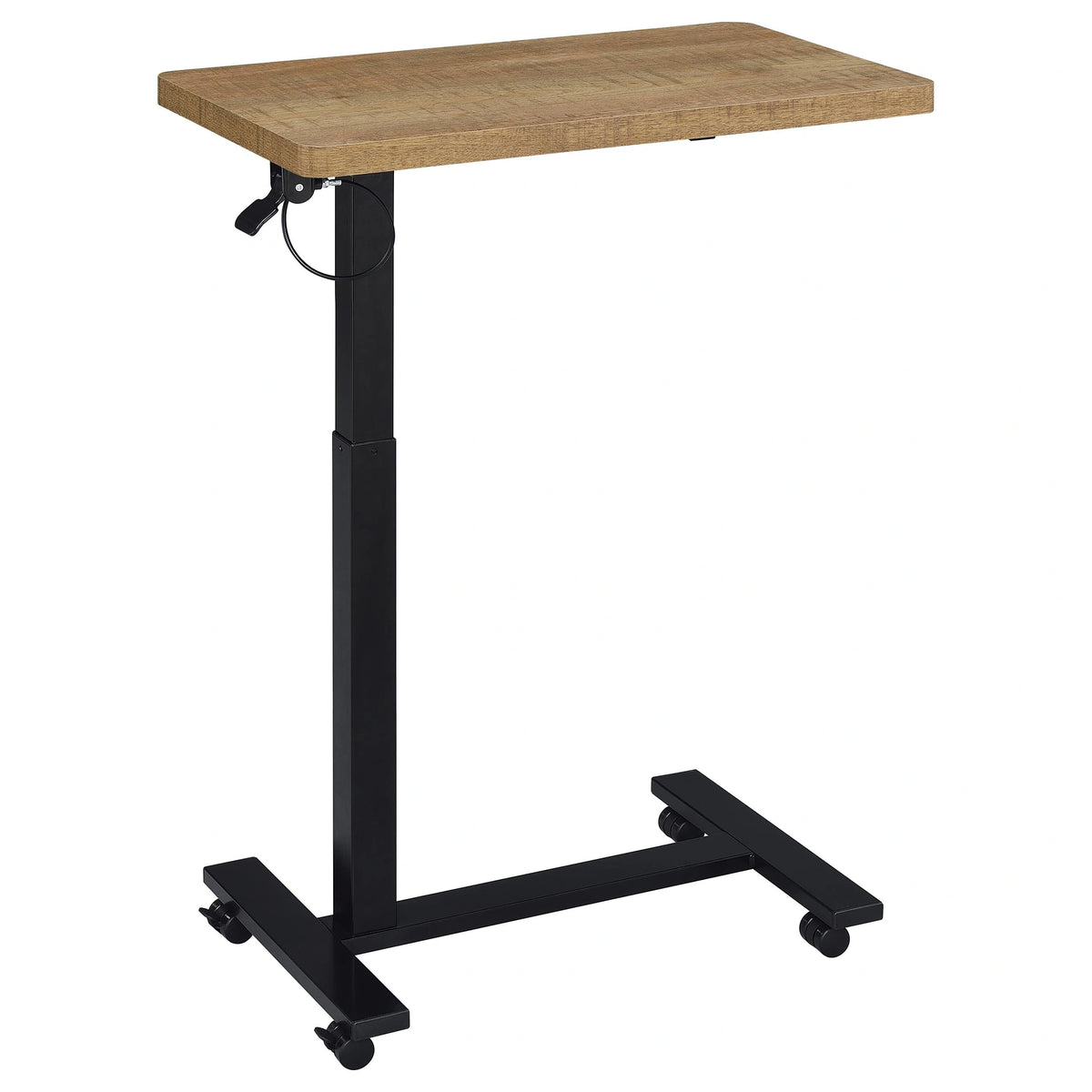 Westpark Adjustable Side Table