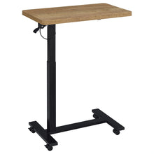 Load image into Gallery viewer, Westpark Adjustable Side Table