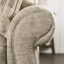 Cargar imagen en el visor de la galería, AMAYA Loveseat