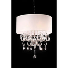 Cargar imagen en el visor de la galería, Sophy Ceiling Lamp