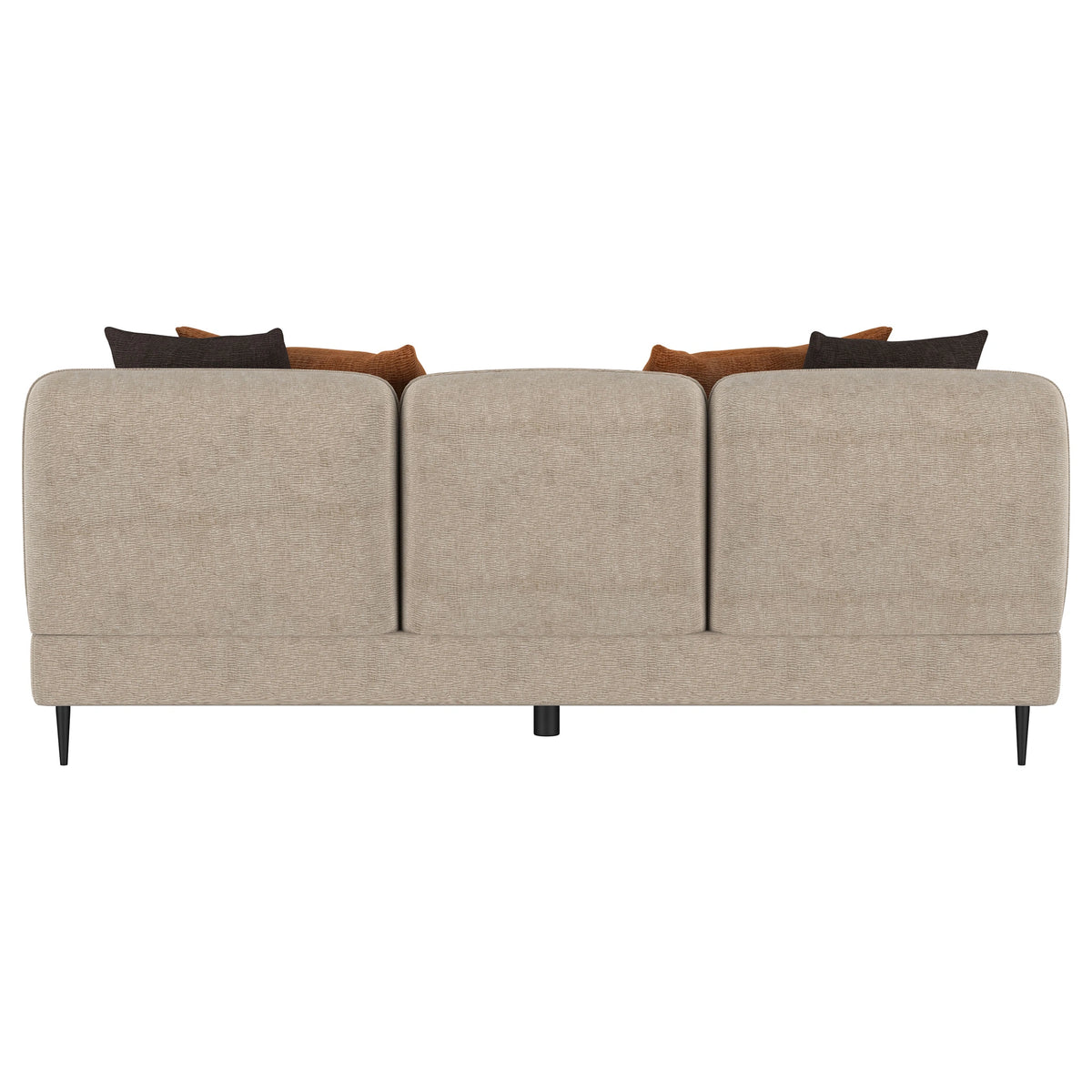 Jade Sofa