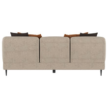 Cargar imagen en el visor de la galería, Jade Sofa
