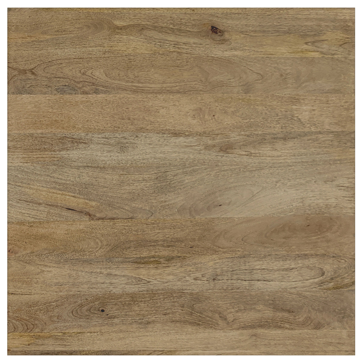 Benton Coffee Table