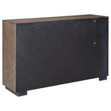 Cargar imagen en el visor de la galería, Kenora Bedroom Set