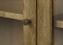 Cargar imagen en el visor de la galería, Castlewood Sideboard