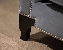 Cargar imagen en el visor de la galería, Wilmette Sofa