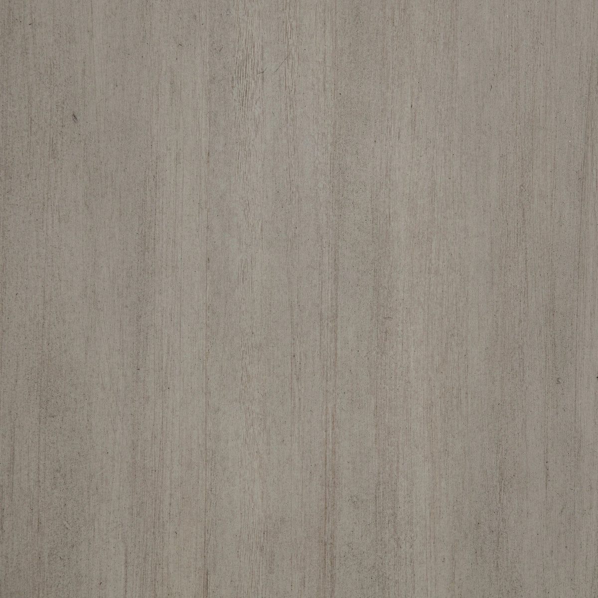 Cresswell Dresser