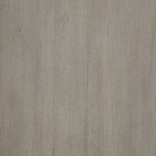 Load image into Gallery viewer, Cresswell Dresser With Mirror