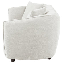 Load image into Gallery viewer, Aleisha Loveseat