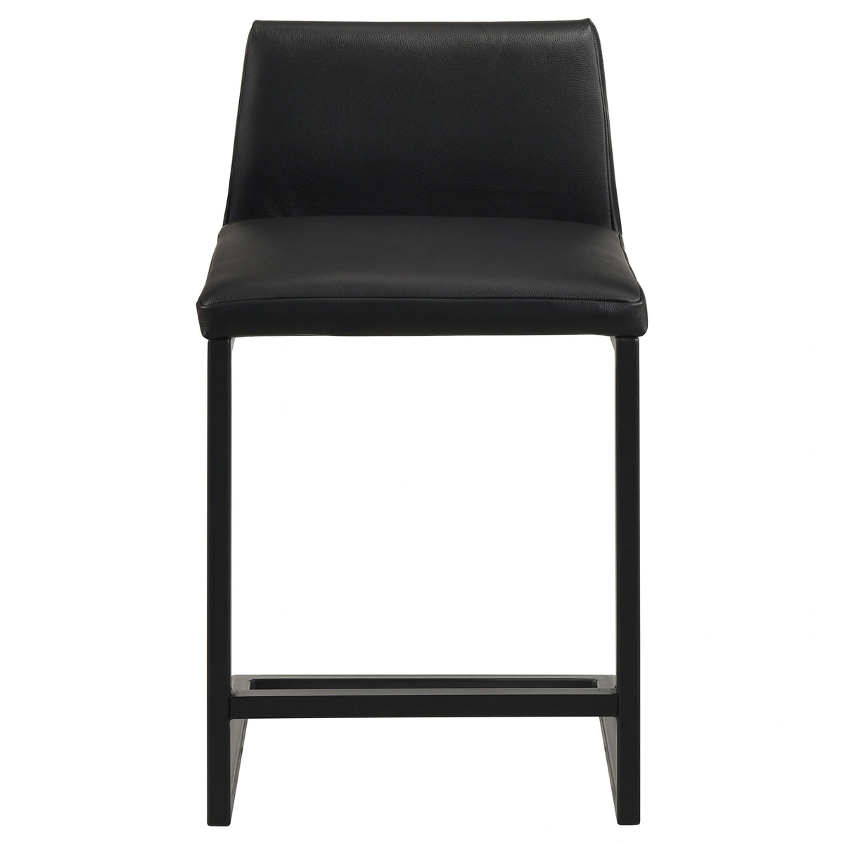Vardon Counter Stool of 2