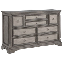 Load image into Gallery viewer, Cresswell Storage Bedroom Set