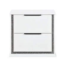 Cargar imagen en el visor de la galería, Product image