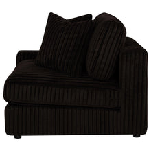 Load image into Gallery viewer, Blaine Sectional Sofa