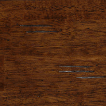Cargar imagen en el visor de la galería, Achelle Coat Rack