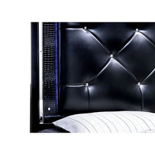 Cargar imagen en el visor de la galería, Bellanova Queen Bedroom Set