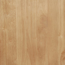 Load image into Gallery viewer, Andrews Counter Height Dining Table