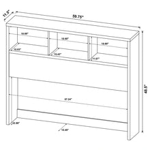 Cargar imagen en el visor de la galería, Westpark Bedroom Set