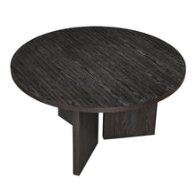 Cargar imagen en el visor de la galería, Product image