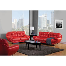 Load image into Gallery viewer, Volos Love Seat