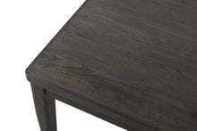 Load image into Gallery viewer, Woolwich 7 Pc Dining Table Set