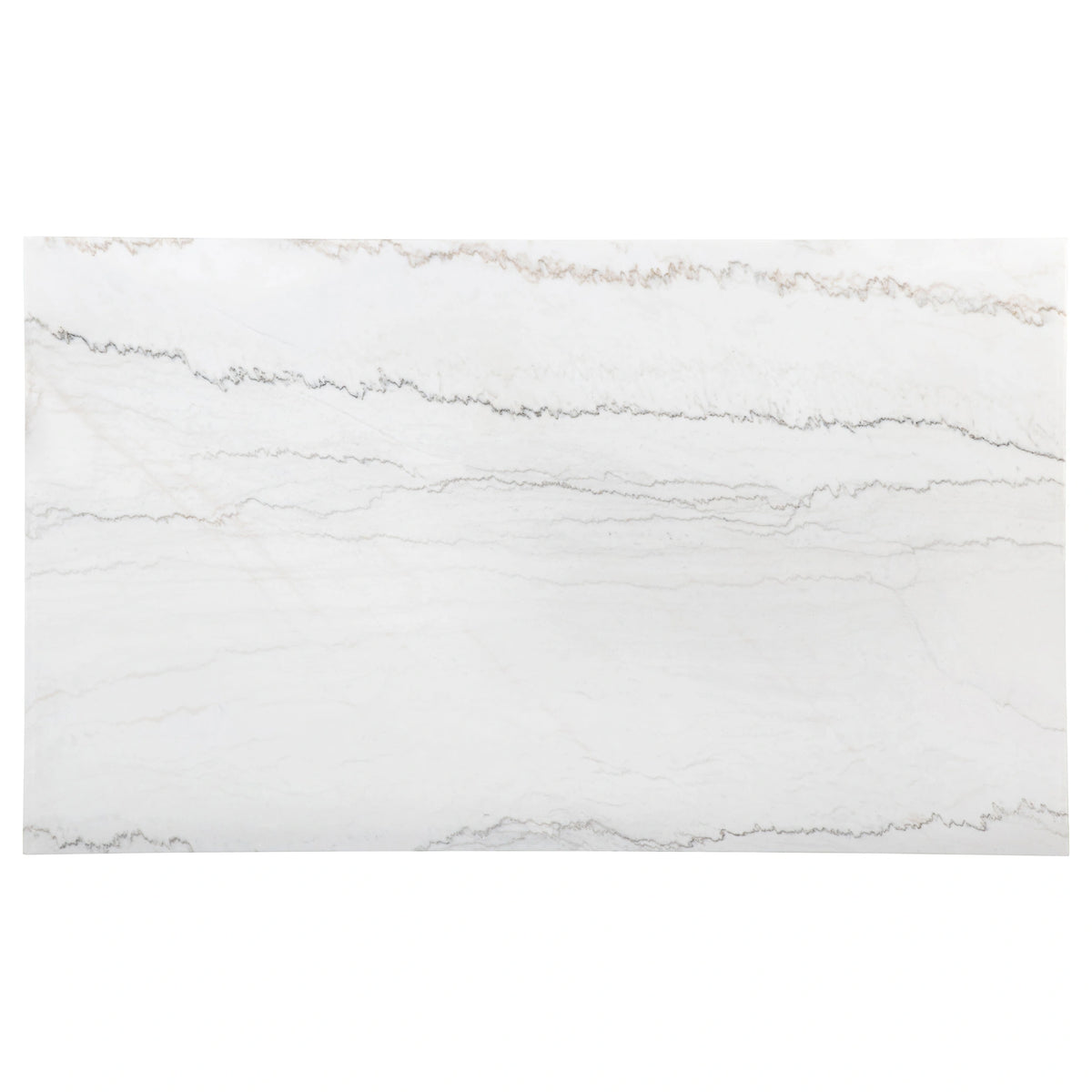 Averill Marble Top Dining Table