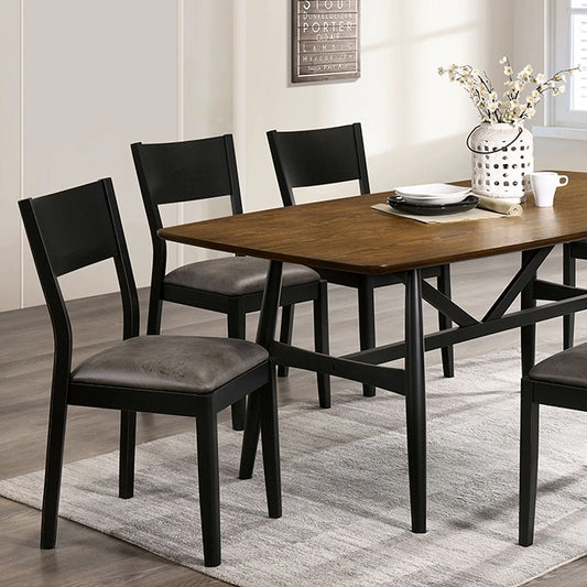 OBERWIL Dining Table