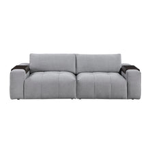 Load image into Gallery viewer, Tidal-(2)Love Seat image