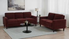 Load image into Gallery viewer, Ruth Sofa