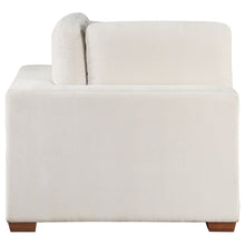Cargar imagen en el visor de la galería, Lakeview Corner Chair