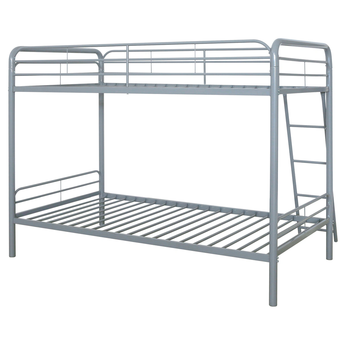 Carson Bunk Bed
