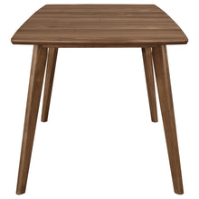 Load image into Gallery viewer, Alfredo Extension Dining Table
