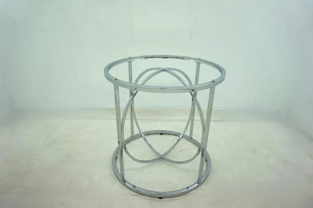 Levy Dining Table