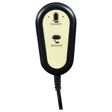 Cargar imagen en el visor de la galería, Louie Power Lift Massage Recliner