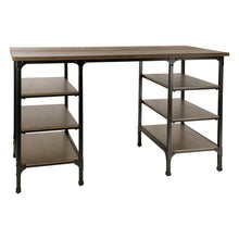 Cargar imagen en el visor de la galería, Product image