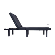 Cargar imagen en el visor de la galería, DORMIOLITE III Adjustable Bed Frame Base - Twin XL