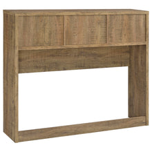 Cargar imagen en el visor de la galería, Westpark Bedroom Set