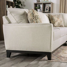 Cargar imagen en el visor de la galería, Bridie Sectional Tapue