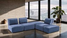 Cargar imagen en el visor de la galería, Stavanger L-Sectional
