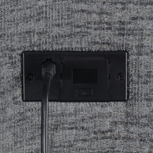 Load image into Gallery viewer, Bahrain Power Home Theater Seating