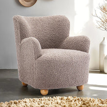 Cargar imagen en el visor de la galería, Acaso Accent Chair